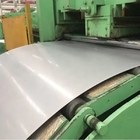 SGS 20 Gauge Food Grade 3mm Thickness  316 Stainless Steel Sheet