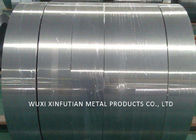 Professional Manufacture Promotion Price 304 /201 Stainless Steel Strip