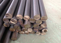 Multifunctional Stainless Steel Profiles , 316L Stainless Steel Round Bar