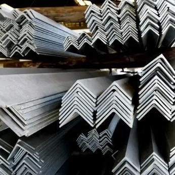 좋은 가격 냉 laminated 건물 구조 스테인리스 스틸 각기 비 합금 동일 불균형 절단 온라인으로