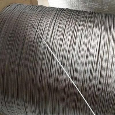 좋은 가격 201 316 304 304L 410 ss 단단 0.13 0.15 0.3mm 스폰지 갈고리 비 자석 스테인레스 스틸 와이어 제조업체 온라인으로