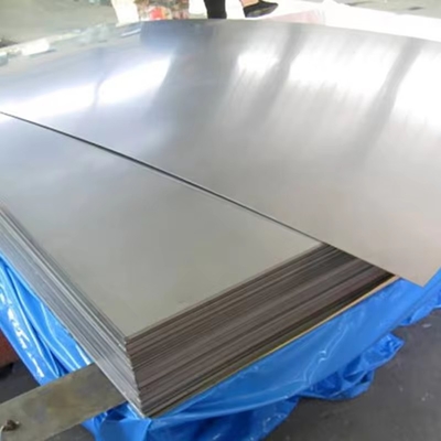 좋은 가격 냉불 2b AISI ASTM SS 판 3mm 904L 430 316 304 201 금속 스테인리스 스틸 시트 온라인으로