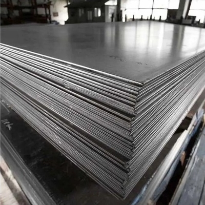 좋은 가격 Astm 4x8ft 0.2mm 두꺼운 316 등급 미러 마무리 스테인리스 스틸 시트 온라인으로