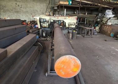 좋은 가격 화학 가공을 위한 30mm 54mm U 여자 마법사 C T 모양 스테인리스 둥근 막대기 718 온라인으로