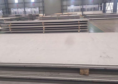 좋은 가격 화학 공정 기업을 위한 Inconel 625 3mm 5mm 스테인리스 장 목록 온라인으로