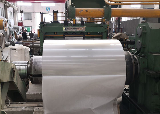 좋은 가격 자연적인 표면 200의 시리즈 202 스테인리스 장 코일 JIS, AISI, ASTM 온라인으로