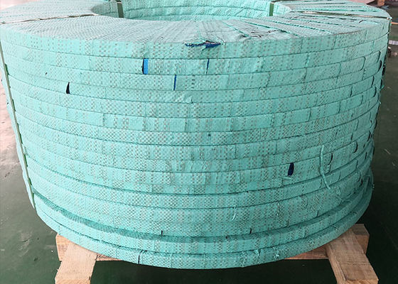 좋은 가격 편평한 2B Hairilne ASTM AISI SU 309S 스테인리스 지구 코일 온라인으로