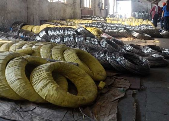 좋은 가격 300 시리즈 지름 0.3-6.00mm 자기 지지형 전화선 로드 온라인으로