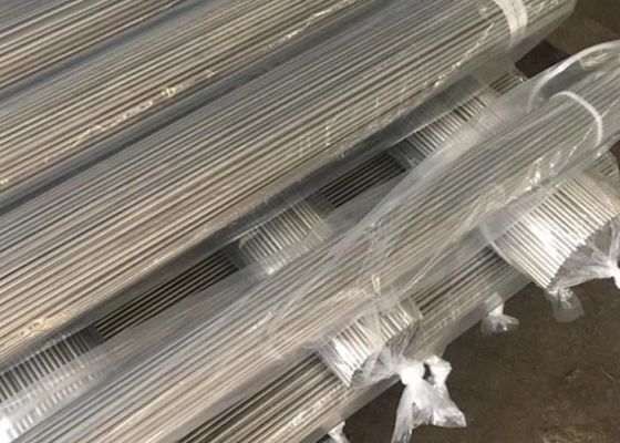 좋은 가격 UNS 일정 80 금속 송수관 10 밀리미터 외경 진은 끝났습니다 온라인으로