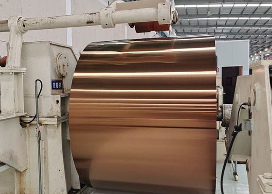 좋은 가격 코팅된 매우 가는 선을 코팅하는  검은  PVD는 201 스테인레스 강판을 완성했습니다 온라인으로