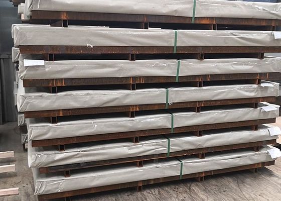 좋은 가격 310S 스테인레스 강판 25 밀리미터 40 밀리미터는 / 슬릿 에지를 분쇄합니다 온라인으로