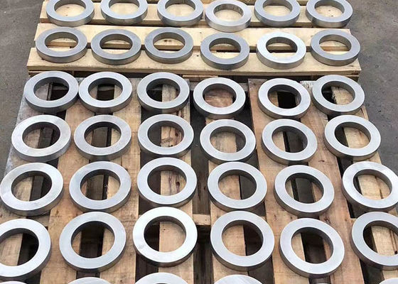 좋은 가격 열간압연 CNC 머시닝 304 스테인레스 스틸 프로파일 연마 마감 온라인으로