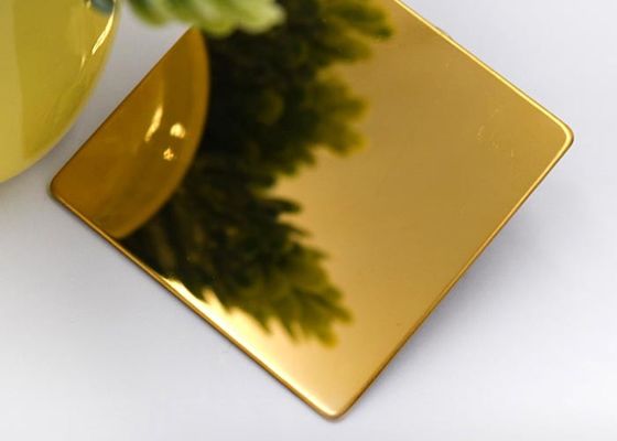 좋은 가격 SUS430 장식 8K 엘리베이터 장식 SS 강판 온라인으로