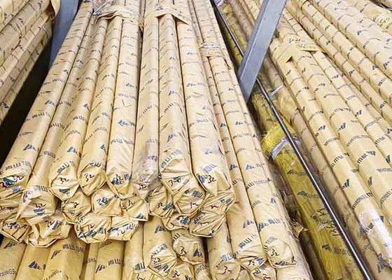 좋은 가격 열간압연 맞춤형 강철 프로파일 고정밀 연마 온라인으로