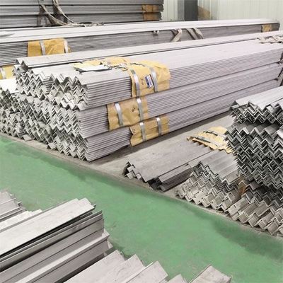 좋은 가격 ASTM 316L은 이음새가 없는 스테인레스 강 프로필 Ｕ 형태의 채널을 용접했습니다 온라인으로