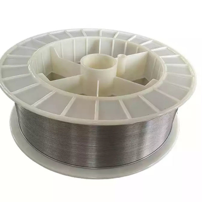 좋은 가격 AWS 니켈 합금 용접선 5.14 / ERNiFeCr-2 인코넬 718 0.8MM / 1.0MM 온라인으로