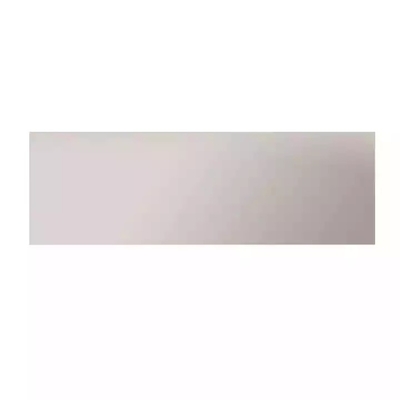 좋은 가격 순수한 니켈이 얇게 한 고순도 99.5%는 N4 N6 0.1 밀리미터 두께를 도금처리합니다 온라인으로