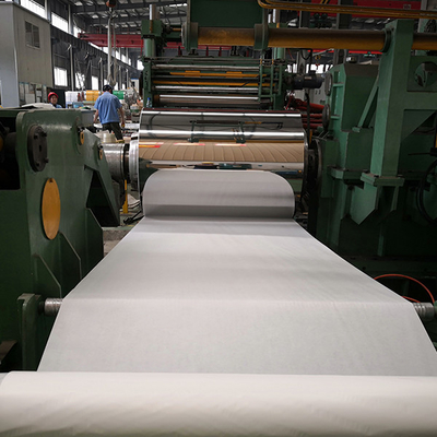 좋은 가격 AISI 표준 및 합금 재료로 냉 lamination SS 코일 기술 온라인으로