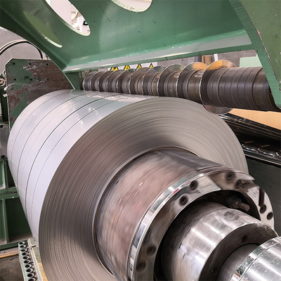 좋은 가격 코일 2B 냉불 거울 붓 304 스테인리스 스틸 600mm ~ 1500mm ASTM 사용자 정의 할 수있는 스테인리스 스틸 스크랩 304 및 31 온라인으로