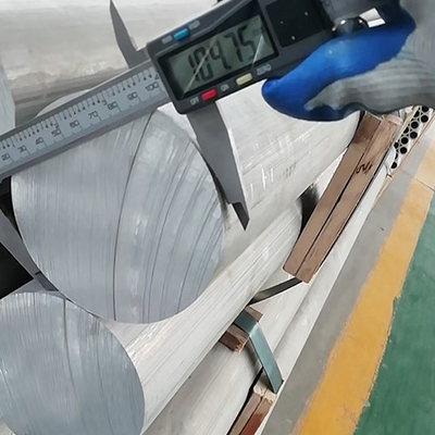 좋은 가격 크기 8mm 12mm 15mm 20mm 25mm 50mm 지름 5052 5154 5454 5754 5056 5456 5082 5182 5132 5086 알루미늄 둥근 막대 온라인으로