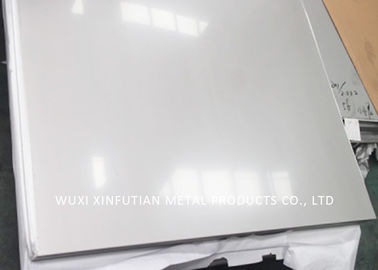 좋은 가격 ASTM A240 급료 316 2mm는 열교환기를 위한 강철판 금속을 냉각 압연했습니다 온라인으로