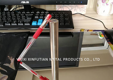 좋은 가격 바륨 가는선 TP 304L 스테인리스 판 1219mm 1500mm 1000mm 폭 온라인으로