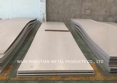 좋은 가격 Baosteel 유형 316 스테인리스 장 NO1 끝 내식성 온라인으로