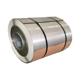 좋은 가격 TISCO POSCO ZPSS BAOSTEEL에서 Ferritic 410S 스테인리스 장 코일 온라인으로