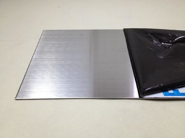 좋은 가격 304 430 바륨 끝은 코일에 있는 스테인리스 장 2B 판을 냉각 압연했습니다 온라인으로