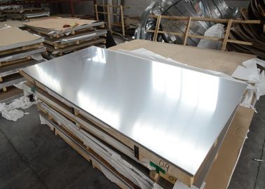 좋은 가격 304의 304L 316 316L Inox SS 스테인리스 장/판 0.3 - 3.0mm 온라인으로