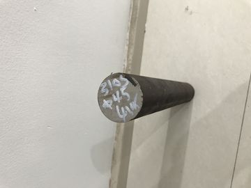 좋은 가격 310의 냉각 압연 Ss 둥근 막대기, 12mm 스테인리스 둥근 막대기 장수 온라인으로