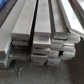 좋은 가격 6mm ASTM 303 304 스테인리스 평지가 밝은 스테인리스 스페셜에 의하여 윤곽을 그립니다 온라인으로
