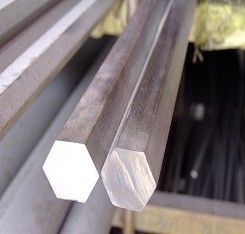 좋은 가격 밝은 끝 스테인리스 여자 마법사 막대기가 Astm A276 Tp316 스테인리스에 의하여 윤곽을 그립니다 온라인으로