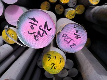 좋은 가격 SS 2520 3mm 강철 둥근 막대기가 구조상 밝은 지상 스테인리스에 의하여 윤곽을 그립니다 온라인으로