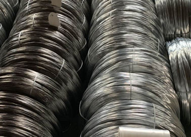 좋은 가격 열간압연 봄 철사 코일 급료 72b/82b/72A 6mm 구르는 문을 위해 8mm 온라인으로