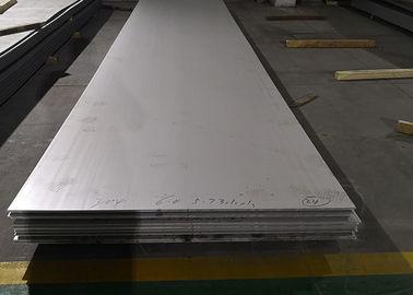 좋은 가격 AISI 316 스테인리스 장 유명 브랜드 Baosteel 건축재료 온라인으로