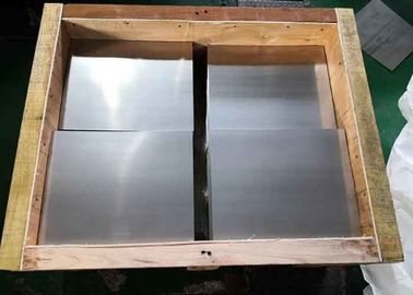 좋은 가격 정밀도 장비를 위한 스테인리스 장 급료 631 /17-7ph 0.6mm 폭 500mm 온라인으로