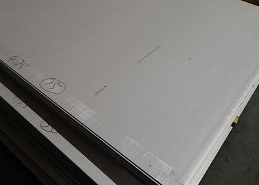 좋은 가격 주문을 받아서 만들어진 열간압연 스테인리스 장 GB, ASTM, AISI, EN의 JIS 기준 온라인으로
