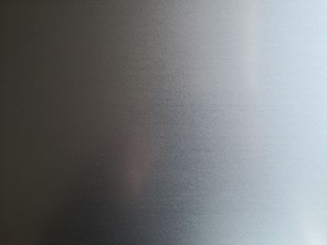 좋은 가격 ASTM/ASME에 의하여 냉각 압연되는 스테인리스 장 0.1mm-30mm 간격 온라인으로