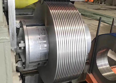 좋은 가격 2507/1.4410 스테인리스 장 코일 ASTM/ASME A240 - UNS S32750 온라인으로