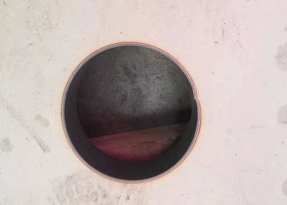 좋은 가격 316L 310S를 줄이는 뜨거운 굴려진 스테인레스 강판 레이저 온라인으로