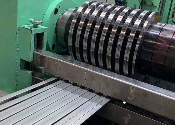 좋은 가격 304 1/2H 3/4H 미소 둔강판 스테인레스강 스트립 코일 0.6 밀리미터 두께 폭 200 밀리미터 온라인으로