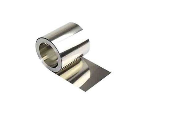 좋은 가격 1.2mm AISI ASTM 등급 202 CR 코일 냉간 압연 스테인리스 강판 온라인으로