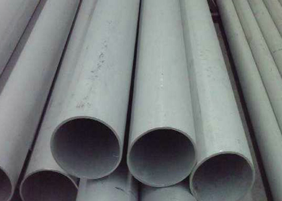 좋은 가격 ASME A276 슈퍼 듀플렉스 UNS S32760 튜브 24