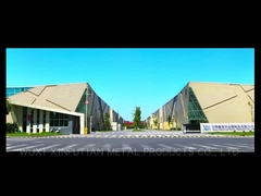 A7 A8 A9 알루미늄 합금 금속은 99.7% 99.8% 99.9%를 금괴로 만듭니다