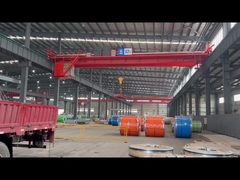 스테인레스 강판 하중 비디오